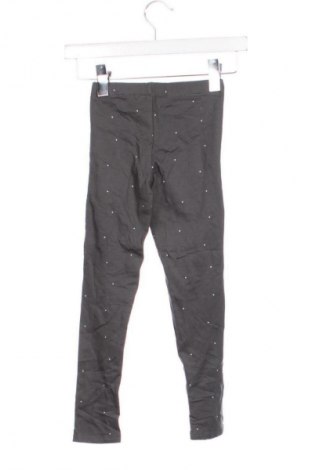 Детски клин H&M, Размер 5-6y/ 116-122 см, Цвят Многоцветен, Цена 4,60 €