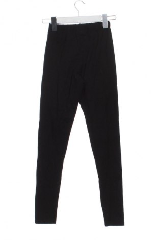 Детски клин H&M, Размер 12-13y/ 158-164 см, Цвят Черен, Цена 6,13 €