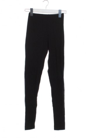 Детски клин H&M, Размер 11-12y/ 152-158 см, Цвят Черен, Цена 7,15 €