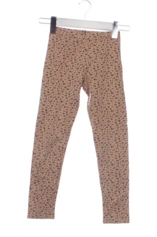 Kinderlegging H&M, Größe 7-8y/ 128-134 cm, Farbe Mehrfarbig, Preis € 8,99