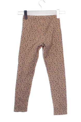 Kinderlegging H&M, Größe 7-8y/ 128-134 cm, Farbe Mehrfarbig, Preis € 8,99