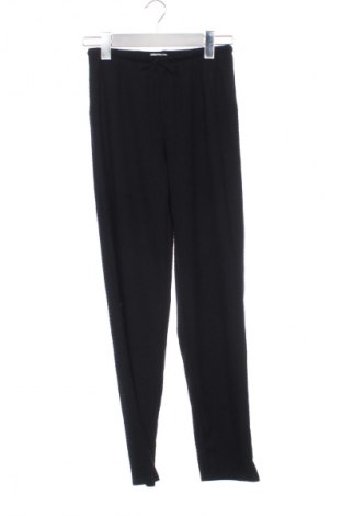 Детски клин H&M, Размер 11-12y/ 152-158 см, Цвят Черен, Цена 13,60 €