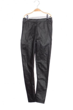 Детски клин H&M, Размер 8-9y/ 134-140 см, Цвят Черен, Цена 5,11 €