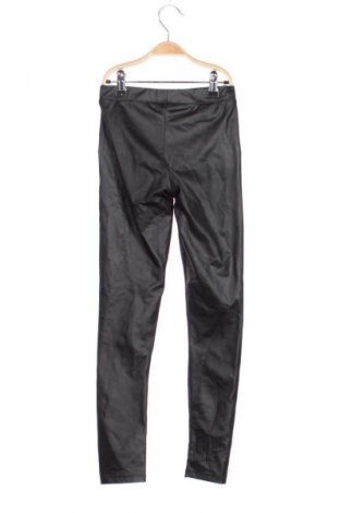 Детски клин H&M, Размер 8-9y/ 134-140 см, Цвят Черен, Цена 5,11 €