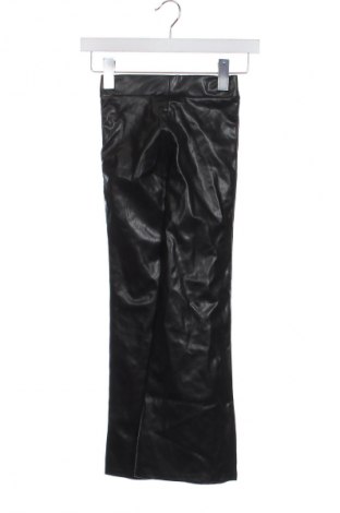 Detské legíny  H&M, Veľkosť 8-9y/ 134-140 cm, Farba Čierna, Cena  5,95 €