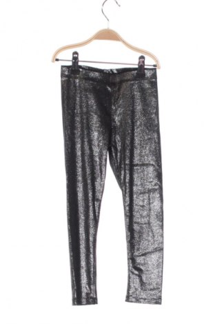 Детски клин H&M, Размер 3-4y/ 104-110 см, Цвят Черен, Цена 5,11 €