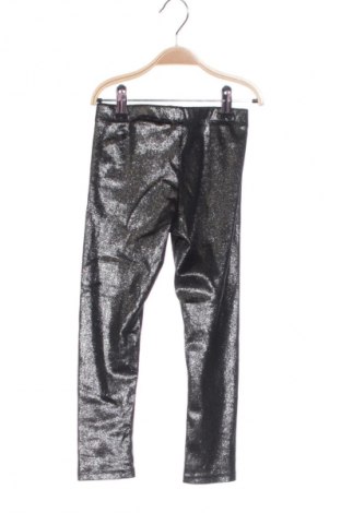 Детски клин H&M, Размер 3-4y/ 104-110 см, Цвят Черен, Цена 5,11 €