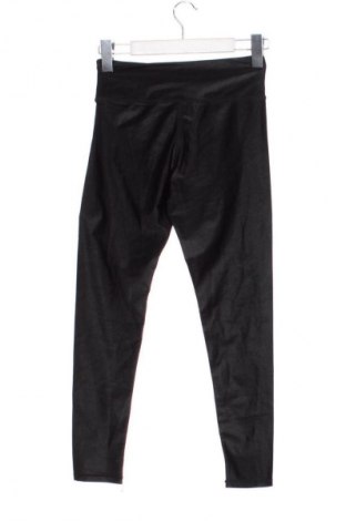 Детски клин H&M, Размер 10-11y/ 146-152 см, Цвят Черен, Цена 4,09 €