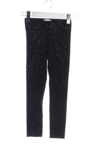 Детски клин H&M, Размер 6-7y/ 122-128 см, Цвят Многоцветен, Цена 6,13 €