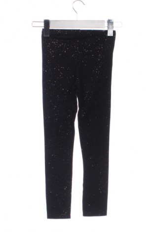 Детски клин H&M, Размер 6-7y/ 122-128 см, Цвят Многоцветен, Цена 6,13 €