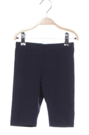 Детски клин H&M, Размер 5-6y/ 116-122 см, Цвят Син, Цена 4,60 €