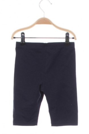 Детски клин H&M, Размер 5-6y/ 116-122 см, Цвят Син, Цена 4,60 €