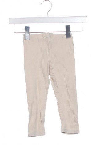 Детски клин H&M, Размер 18-24m/ 86-98 см, Цвят Бежов, Цена 6,64 €