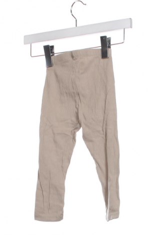 Детски клин H&M, Размер 18-24m/ 86-98 см, Цвят Бежов, Цена 6,64 €