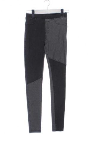 Dziecięce legginsy H&M, Rozmiar 10-11y/ 146-152 cm, Kolor Kolorowy, Cena 33,99 zł