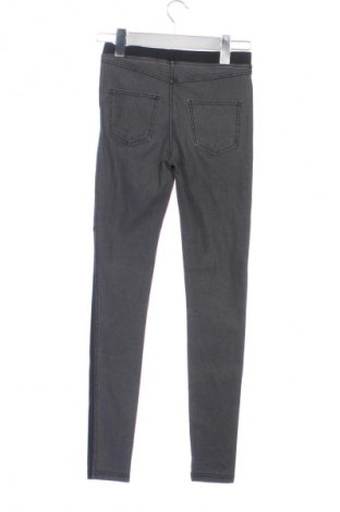 Dziecięce legginsy H&M, Rozmiar 10-11y/ 146-152 cm, Kolor Kolorowy, Cena 33,99 zł