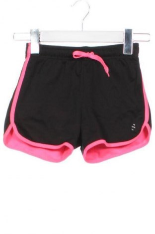 Dziecięce legginsy H&M Sport, Rozmiar 4-5y/ 110-116 cm, Kolor Kolorowy, Cena 17,99 zł