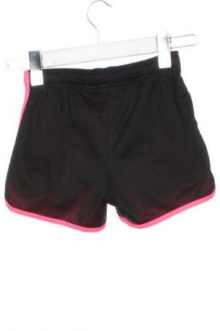 Dziecięce legginsy H&M Sport, Rozmiar 4-5y/ 110-116 cm, Kolor Kolorowy, Cena 17,99 zł