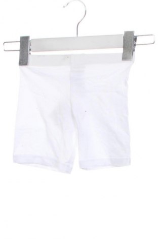 Dziecięce legginsy Impidimpi, Rozmiar 2-3y/ 98-104 cm, Kolor Biały, Cena 19,99 zł