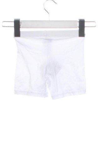 Dziecięce legginsy Impidimpi, Rozmiar 2-3y/ 98-104 cm, Kolor Biały, Cena 19,99 zł