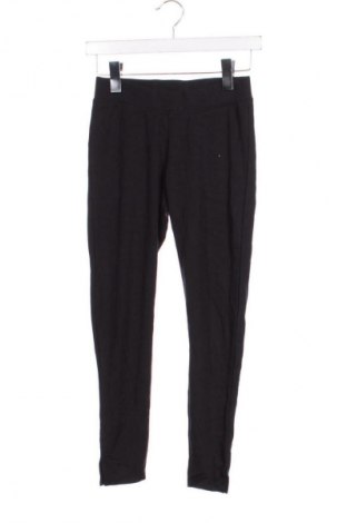 Детски клин L&d, Размер 10-11y/ 146-152 см, Цвят Черен, Цена 4,09 €