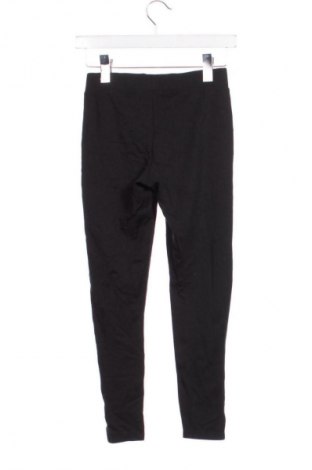 Детски клин L&d, Размер 10-11y/ 146-152 см, Цвят Черен, Цена 4,09 €