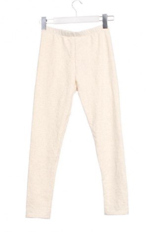 Детски клин L&d, Размер 10-11y/ 146-152 см, Цвят Бежов, Цена 4,09 €