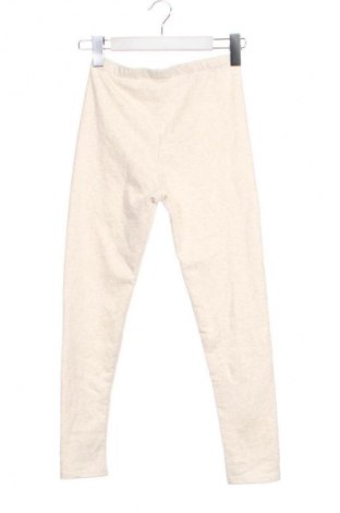 Детски клин L&d, Размер 10-11y/ 146-152 см, Цвят Бежов, Цена 4,09 €