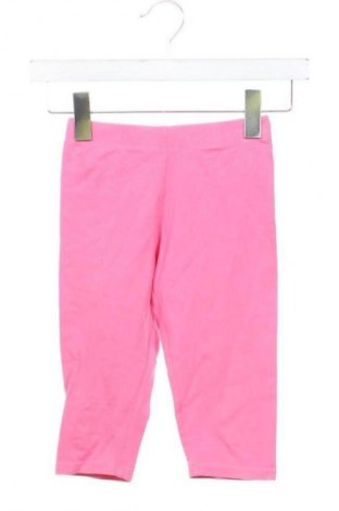 Детски клин L&d, Размер 6-7y/ 122-128 см, Цвят Розов, Цена 6,64 €