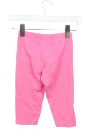 Детски клин L&d, Размер 6-7y/ 122-128 см, Цвят Розов, Цена 6,64 €