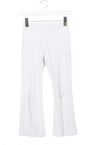 Παιδικό κολάν LC Waikiki, Μέγεθος 8-9y/ 134-140 εκ., Χρώμα Γκρί, Τιμή 8,99 €