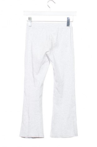 Παιδικό κολάν LC Waikiki, Μέγεθος 8-9y/ 134-140 εκ., Χρώμα Γκρί, Τιμή 8,99 €