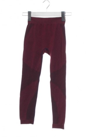 Детски клин Lupilu, Размер 6-7y/ 122-128 см, Цвят Червен, Цена 4,09 €