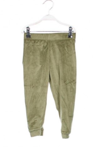 Детски клин Lupilu, Размер 18-24m/ 86-98 см, Цвят Зелен, Цена 4,60 €