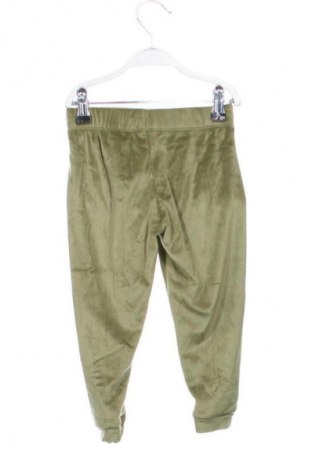 Детски клин Lupilu, Размер 18-24m/ 86-98 см, Цвят Зелен, Цена 4,60 €