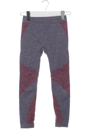 Детски клин Lupilu, Размер 6-7y/ 122-128 см, Цвят Многоцветен, Цена 7,00 €