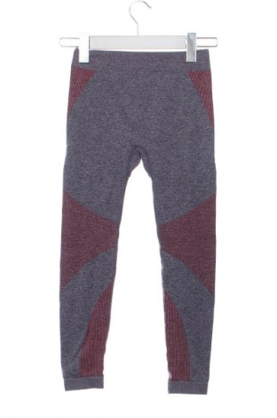 Детски клин Lupilu, Размер 6-7y/ 122-128 см, Цвят Многоцветен, Цена 7,00 €