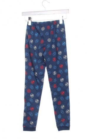 Детски клин Marvel, Размер 7-8y/ 128-134 см, Цвят Многоцветен, Цена 7,66 €