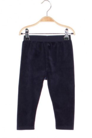 Детски клин Mayoral, Размер 18-24m/ 86-98 см, Цвят Син, Цена 7,66 €