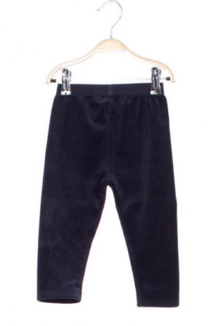 Детски клин Mayoral, Размер 18-24m/ 86-98 см, Цвят Син, Цена 7,66 €