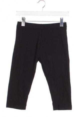 Детски клин Next, Размер 12-13y/ 158-164 см, Цвят Черен, Цена 8,69 €