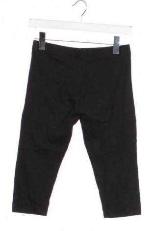 Детски клин Next, Размер 12-13y/ 158-164 см, Цвят Черен, Цена 8,69 €