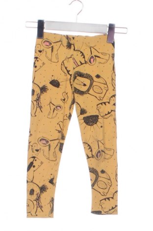 Детски клин Next, Размер 5-6y/ 116-122 см, Цвят Многоцветен, Цена 8,18 €