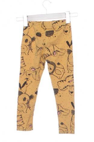 Детски клин Next, Размер 5-6y/ 116-122 см, Цвят Многоцветен, Цена 8,18 €