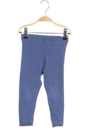 Детски клин Next, Размер 18-24m/ 86-98 см, Цвят Син, Цена 8,18 €