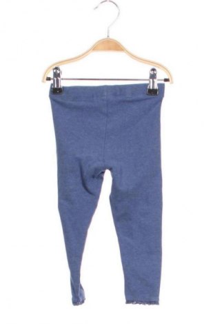 Детски клин Next, Размер 18-24m/ 86-98 см, Цвят Син, Цена 8,18 €