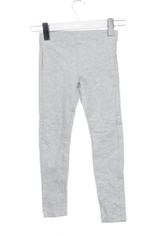 Детски клин OVS, Размер 5-6y/ 116-122 см, Цвят Сив, Цена 4,60 €