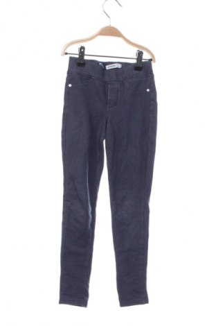 Детски клин Okaidi, Размер 4-5y/ 110-116 см, Цвят Син, Цена 5,11 €