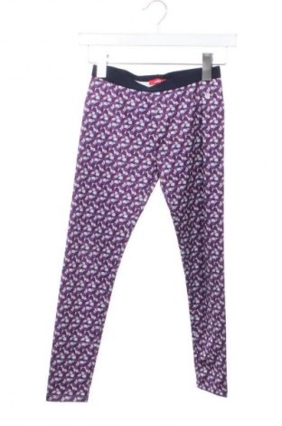 Детски клин Okaidi, Размер 8-9y/ 134-140 см, Цвят Многоцветен, Цена 7,00 €