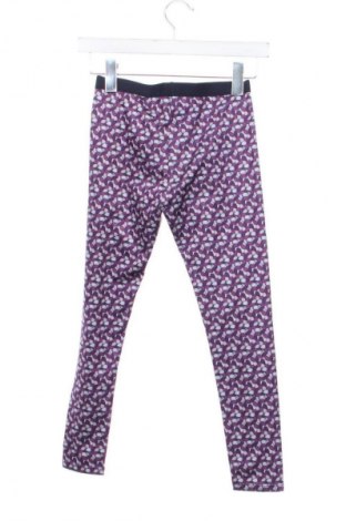 Детски клин Okaidi, Размер 8-9y/ 134-140 см, Цвят Многоцветен, Цена 7,00 €